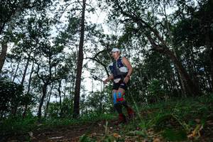 BIB: 
                            <button type="button" onclick="openModal(22569534)" class="btn btn-primary btn-sm float-right btn-popup" data-toggle="modal" data-target=".modal-high-quality">
                        <i class="fas fa-shopping-cart"></i> Add to Cart
                    </button>
                                            <button type="button" onclick="isThisMe(22569534, true)" class="btn btn-success btn-sm float-right btn-popup btn-isme hidden" data-toggle="tooltip" data-placement="bottom" title="นี่คือรูปของคุณใช่ไหม คลิกที่นี่เพื่อเอาเข้าอัลบั้ม">
                        <i class="fas fa-plus"></i> Add to album
                    </button>
                    <button type="button" onclick="isThisMe(22569534, false)" class="btn btn-warning btn-sm float-right btn-popup btn-isnotme hidden">
                        <i class="fas fa-ban"></i> Remove from album
                    </button>